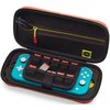 Etui POWERA Pluszowe Pikachu Jump Rodzaj Etui