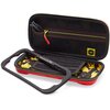 Etui POWERA Pluszowe Pikachu Jump Kompatybilność Nintendo Switch