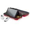 Etui POWERA Pluszowe Pikachu Jump Kolor Czerwony
