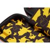 Etui POWERA Pluszowe Pikachu Jump Nazwa RET-ALL SPÓŁKA Z OGRANICZONĄ ODPOWIEDZIALNOŚCIĄ