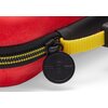 Etui POWERA Pluszowe Pikachu Jump Funkcja produktu Etui na karty