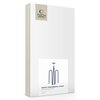 Smycz do telefonu TECH-PROTECT C7S Rope Crossbody Strap Granatowo-złoty Kolor Granatowo-złoty