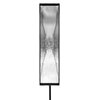 Softbox NEWELL Prostokątny 35 x 140 cm Waga [g] 1620