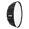Softbox NEWELL paraboliczny 120 cm Waga [g] 2970