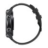 Smartwatch ZEBLAZE Stratos 2 Ultra Czarny Wodoszczelność Tak