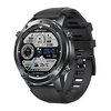 Smartwatch ZEBLAZE Stratos 2 Ultra Czarny