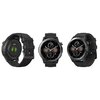 Smartwatch ZEBLAZE Stratos 3 Ultra Czarny Pulsoksymetr Tak