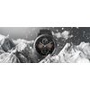 Smartwatch ZEBLAZE Stratos 3 Ultra Czarny Rodzaj Smartwatch