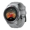 Smartwatch ZEBLAZE Stratos 3 Ultra Biały