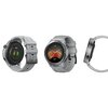 Smartwatch ZEBLAZE Stratos 3 Ultra Biały Wodoszczelność Tak