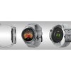 Smartwatch ZEBLAZE Stratos 3 Ultra Biały Krokomierz Tak