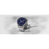 Smartwatch ZEBLAZE Stratos 3 Ultra Biały Rodzaj Smartwatch