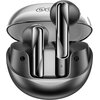 Słuchawki douszne QCY T32 AilyBuds Clear  Czarny
