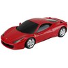 Samochód zdalnie sterowany RASTAR Ferrari F12 Berlinetta 53500