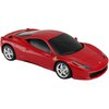 Samochód zdalnie sterowany RASTAR Ferrari F12 Berlinetta 53500 Wiek 6+