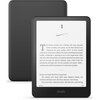 Czytnik e-booków AMAZON Kindle