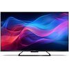 Telewizor SHARP 55GR8765E 55" QLED 4K 144Hz Google TV Dolby Atmos Dolby Vision HDMI 2.1 Android TV Nie