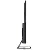 Telewizor SHARP 55GR8765E 55" QLED 4K 144Hz Google TV Dolby Atmos Dolby Vision HDMI 2.1 Tuner DVB-C