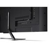 Telewizor SHARP 55GR8765E 55" QLED 4K 144Hz Google TV Dolby Atmos Dolby Vision HDMI 2.1 Tuner DVB-S2