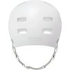 Kask ABUS Indy Pure Biały (rozmiar S) Wyściółka Tak