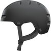 Kask ABUS Indy Velvet Czarny (rozmiar L) Materiał wewnętrzny Pianka