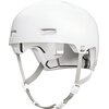 Kask ABUS Indy Pure Biały (rozmiar L)