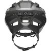 Kask rowerowy ABUS Aventor Ciemnoszary Szosowy (rozmiar S) Materiał skorupy Tworzywo sztuczne