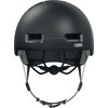 Kask ABUS Skurb Velvet Czarny (rozmiar M) MIPS Materiał wewnętrzny EPS