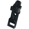 Zapięcie rowerowe ABUS Bordo uGrip 5700C/80 + SH Folding lock Składane Niebieski Zamknięcie Szyfr