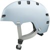 Kask rowerowy ABUS Xoxo Aqua Niebieski Miejski (rozmiar S) Materiał wewnętrzny Tworzywo sztuczne