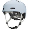 Kask rowerowy ABUS Xoxo Aqua Niebieski Miejski (rozmiar S)
