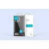 Etui NILLKIN LensWing Magnetic do Apple iPhone 16 Pro Max Czarny Marka telefonu Apple