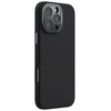 Etui NILLKIN LensWing Magnetic do Apple iPhone 16 Pro Max Czarny Model telefonu iPhone 16 Pro Max