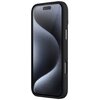Etui NILLKIN LensWing Magnetic do Apple iPhone 16 Pro Max Czarny Kompatybilność Apple iPhone 16 Pro Max