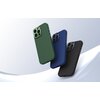 Etui NILLKIN LensWing Magnetic do Apple iPhone 16 Pro Max Czarny Typ Etui magnetyczne