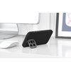 Etui NILLKIN LensWing Magnetic do Apple iPhone 16 Pro Max Czarny Typ Etui nakładka