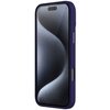Etui NILLKIN LensWing Magnetic do Apple iPhone 16 Pro Max Fioletowy Kompatybilność Apple iPhone 16 Pro Max
