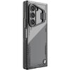 Etui NILLKIN Iceblade Fold do Samsung Galaxy Z Fold 6 5G Czarny Seria telefonu Galaxy Z