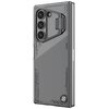 Etui NILLKIN Iceblade Fold do Samsung Galaxy Z Fold 6 5G Czarny Model telefonu Galaxy Z Fold 6