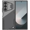 Etui NILLKIN Iceblade Fold do Samsung Galaxy Z Fold 6 5G Czarny Kompatybilność Samsung Galaxy Z Fold 6