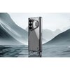 Etui NILLKIN Iceblade Fold do Samsung Galaxy Z Fold 6 5G Czarny Typ Etui nakładka