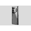 Etui NILLKIN Iceblade Fold do Samsung Galaxy Z Fold 6 5G Czarny Typ Etui z podstawką