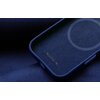 Etui NILLKIN LensWing Magnetic do Apple iPhone 16 Pro Max Niebieski Marka telefonu Apple