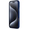 Etui NILLKIN LensWing Magnetic do Apple iPhone 16 Pro Niebieski Kompatybilność Apple iPhone 16 Pro