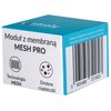 Moduł z membraną do nebulizatora CONTROLY Mesh Pro Dedykowany model Mesh Pro