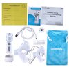 Inhalator nebulizator CONTROLY Mesh Pro
