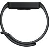 Smartband XIAOMI Mi Band 9 Active Czarny Kompatybilna platforma iOS