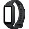Smartband XIAOMI Mi Band 9 Active Czarny Wodoszczelność Tak