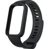 Smartband XIAOMI Mi Band 9 Active Czarny Komunikacja Bluetooth