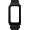 Smartband XIAOMI Mi Band 9 Active Czarny Pulsometr Tak